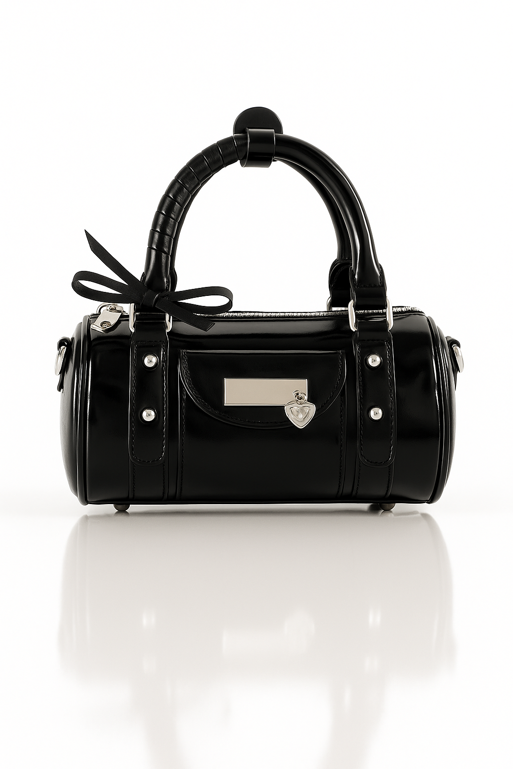 Energia Dziwnych Pieniędzy