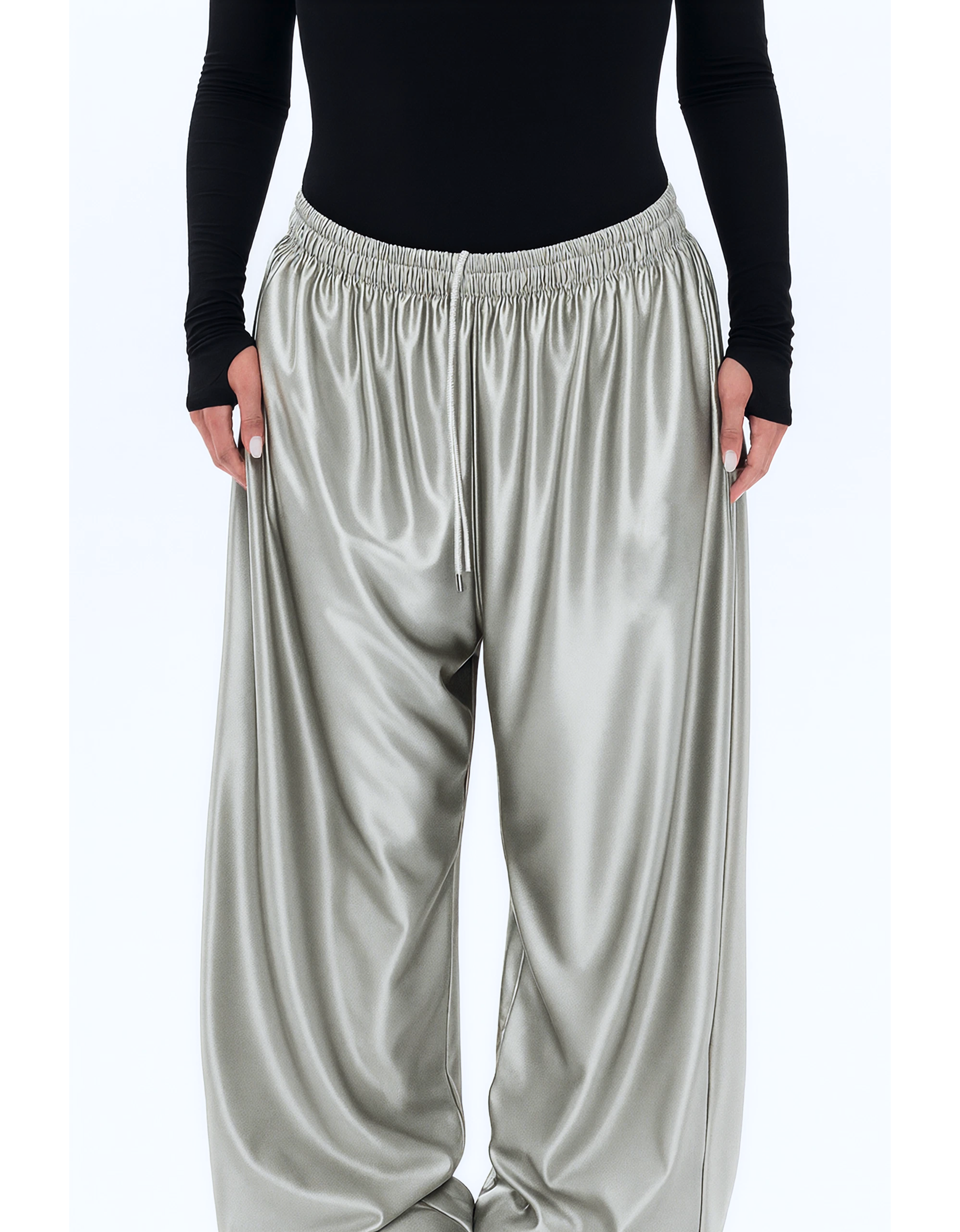 Moonlight Pants ZERONE
