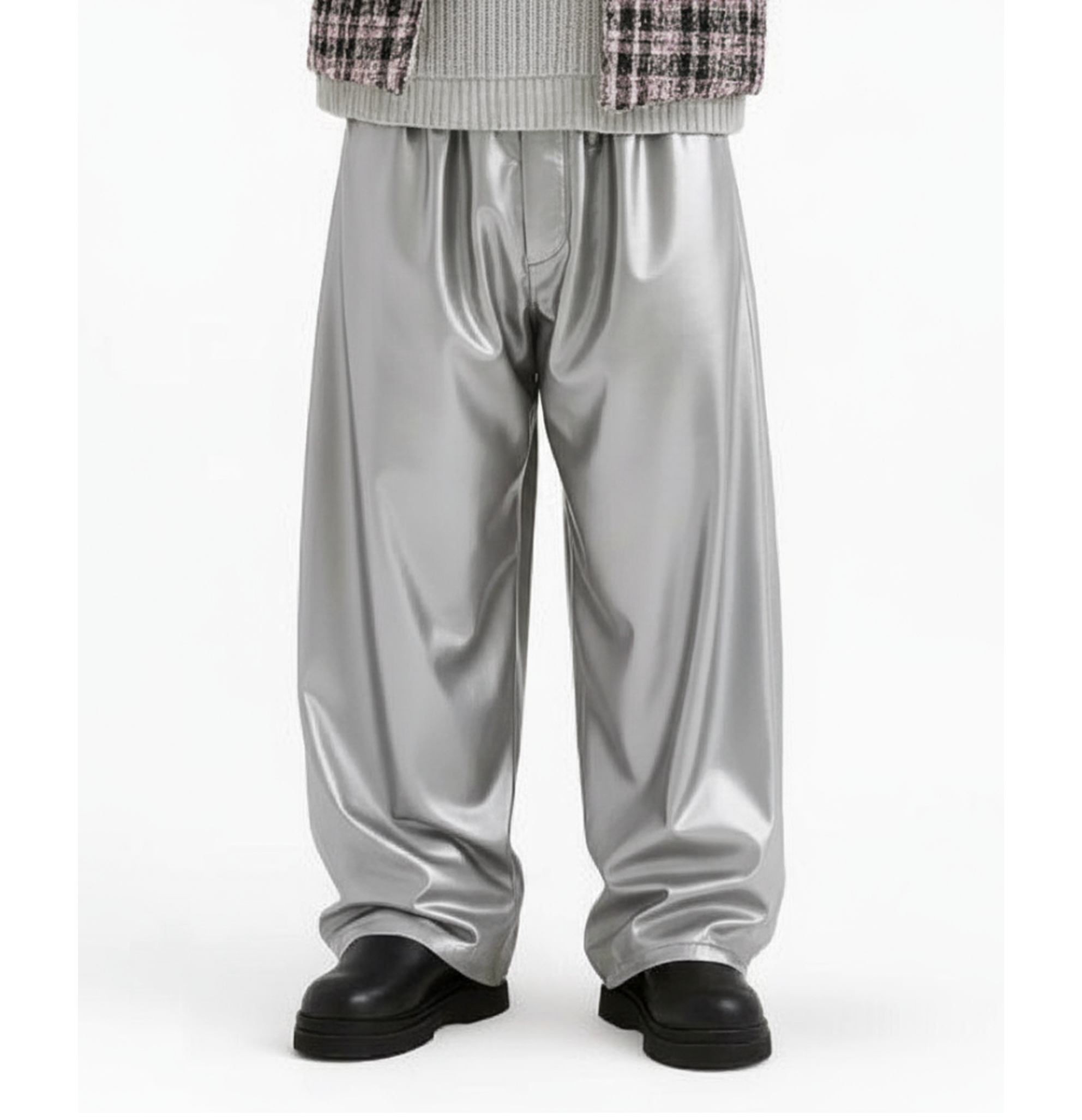 Moonlight Pants ZERONE