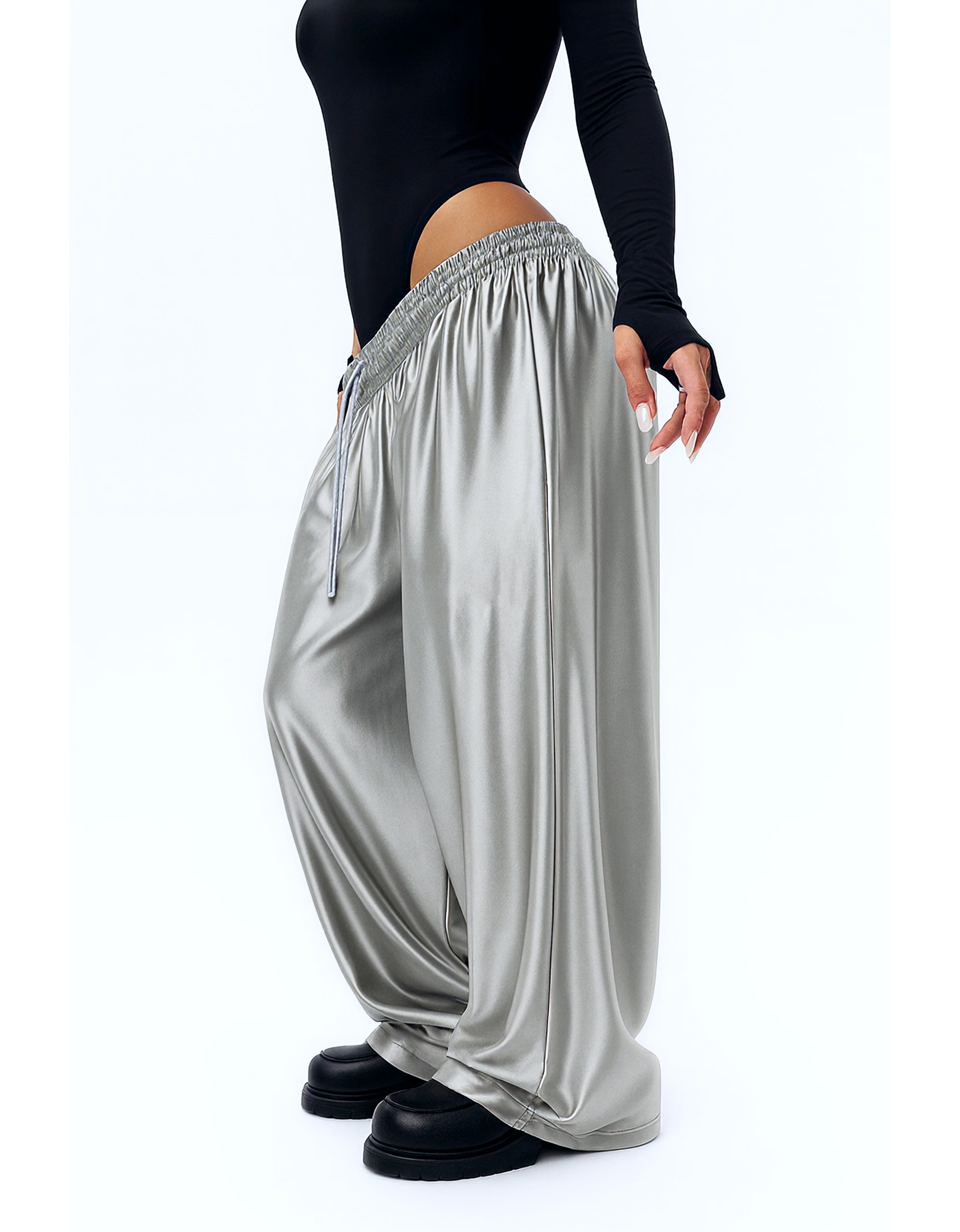 Moonlight Pants ZERONE