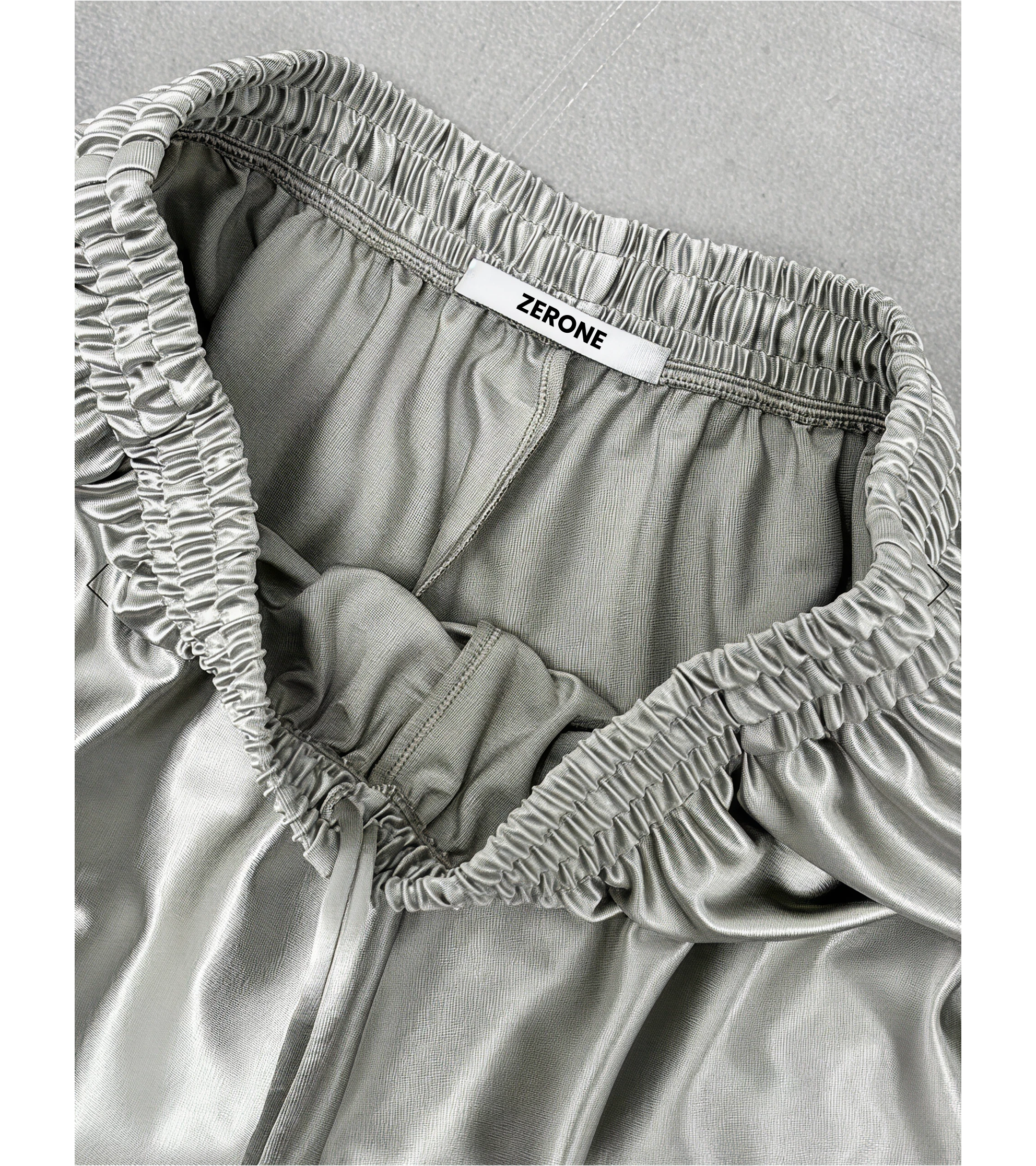 Moonlight Pants ZERONE