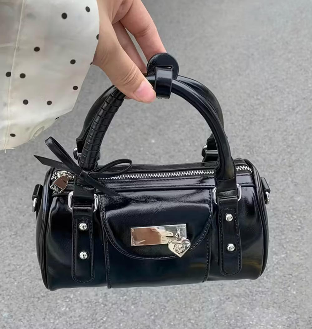 Energia Dziwnych Pieniędzy