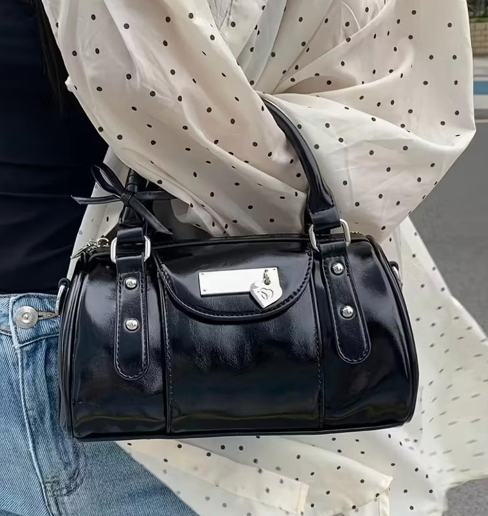 Energia Dziwnych Pieniędzy