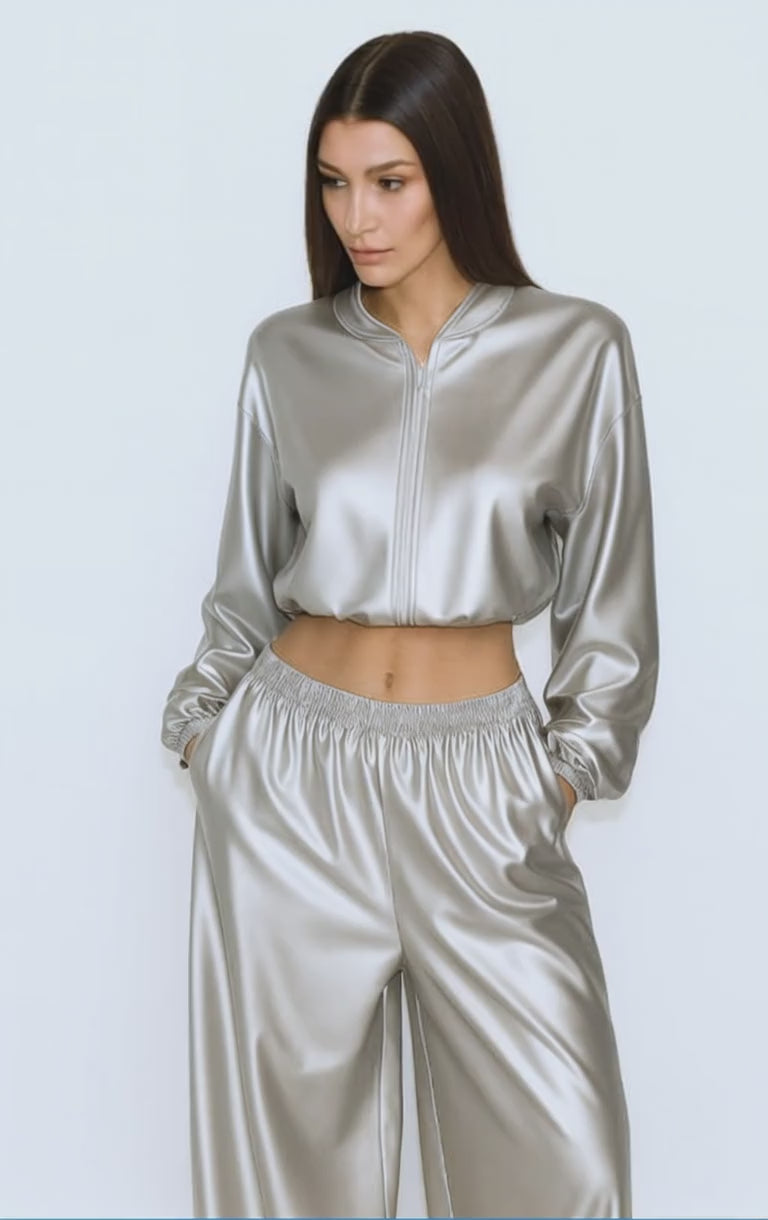 The Moonlight ZERONE