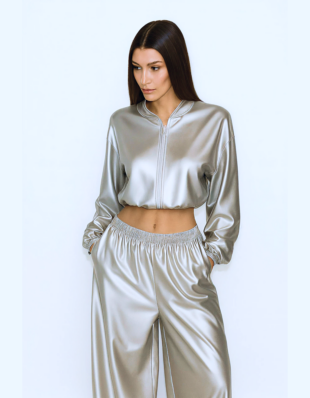 The Moonlight ZERONE