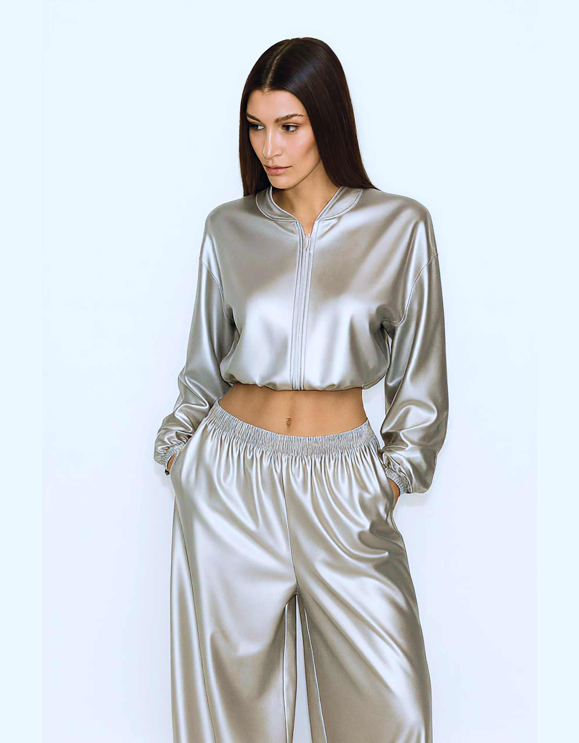 The Moonlight ZERONE