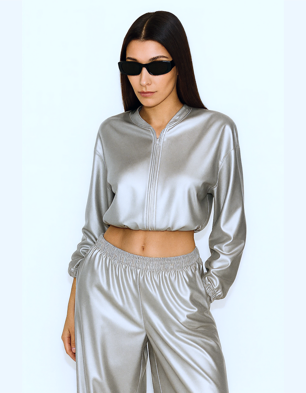 The Moonlight ZERONE