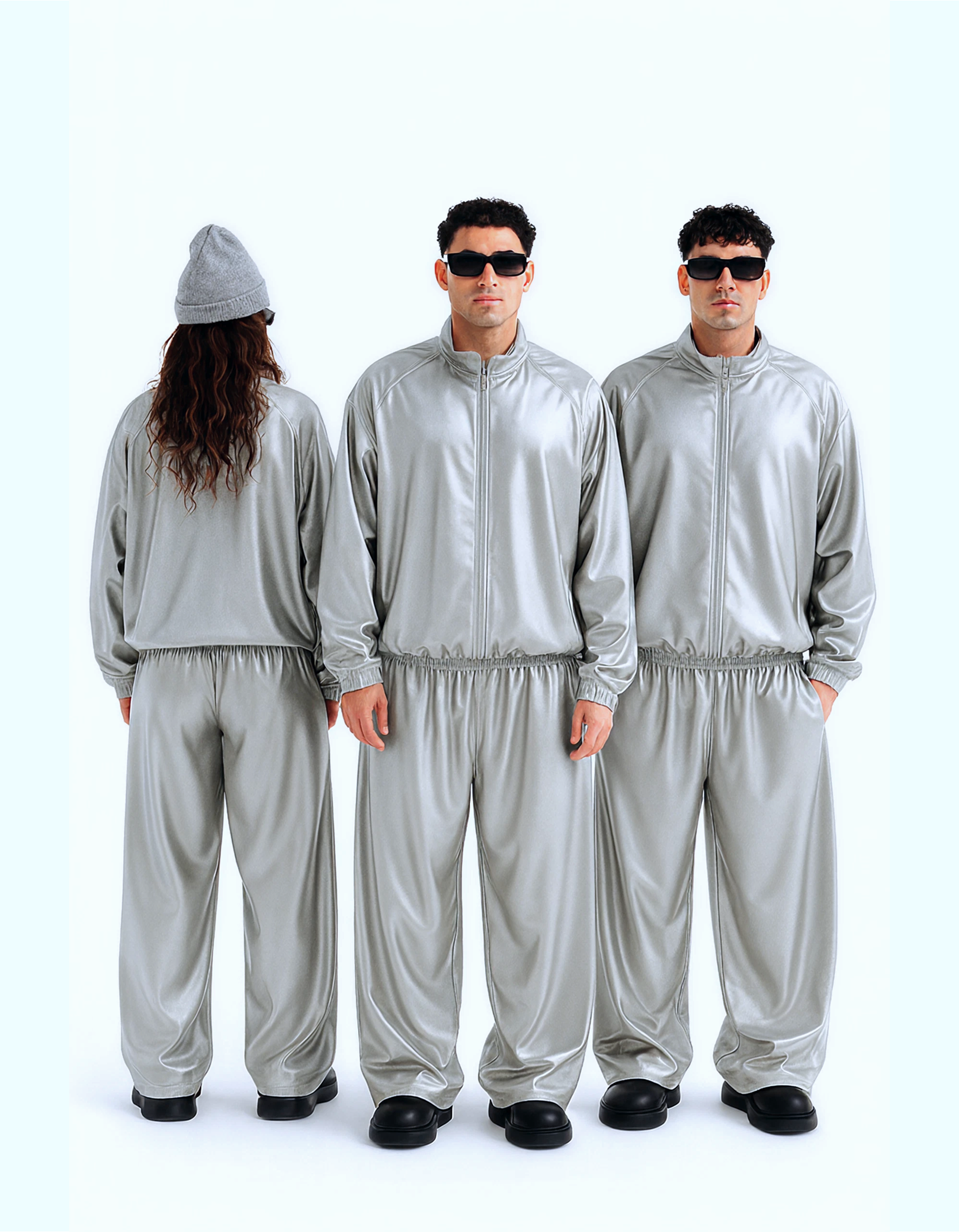 The Moonlight ZERONE