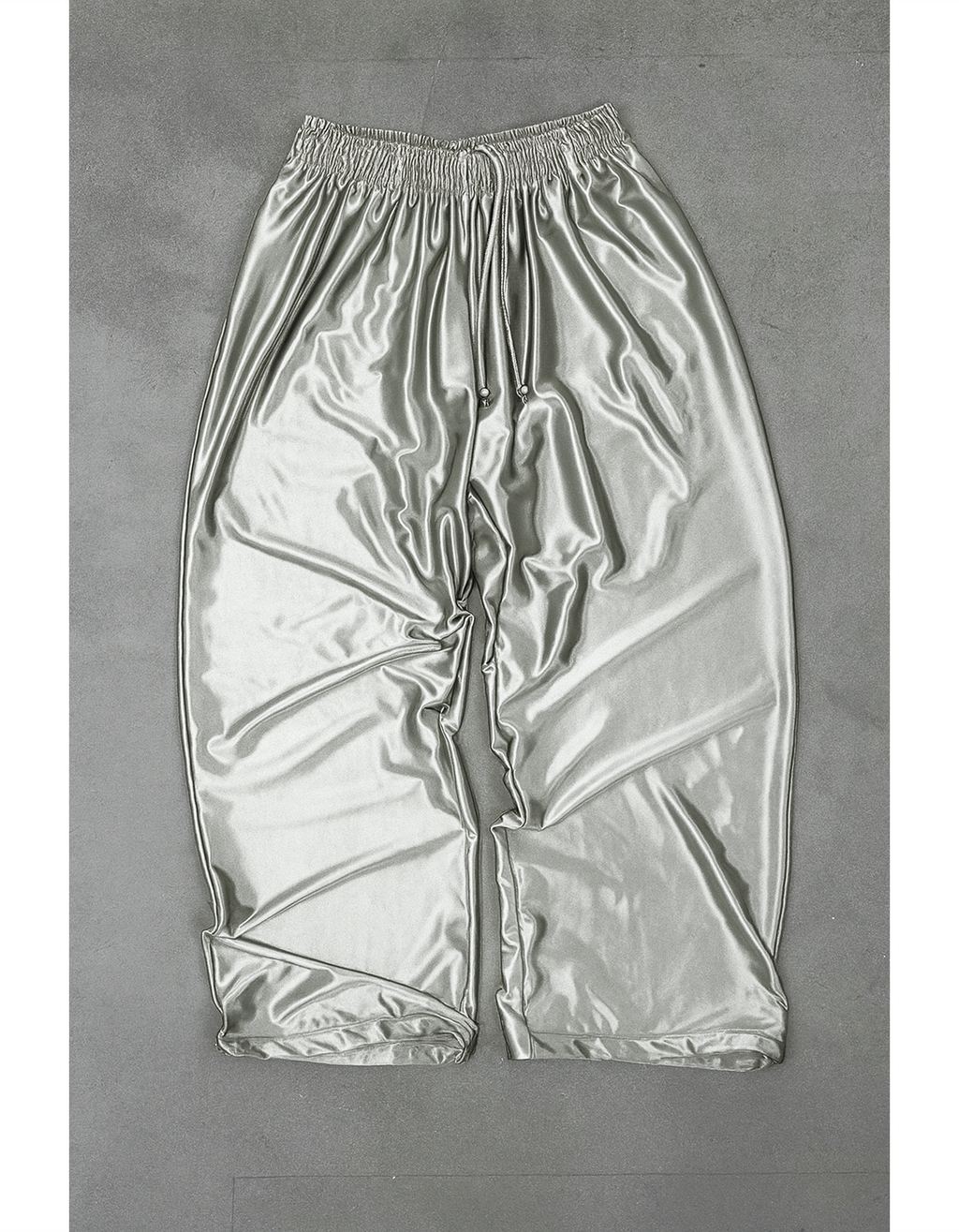 Moonlight Pants ZERONE