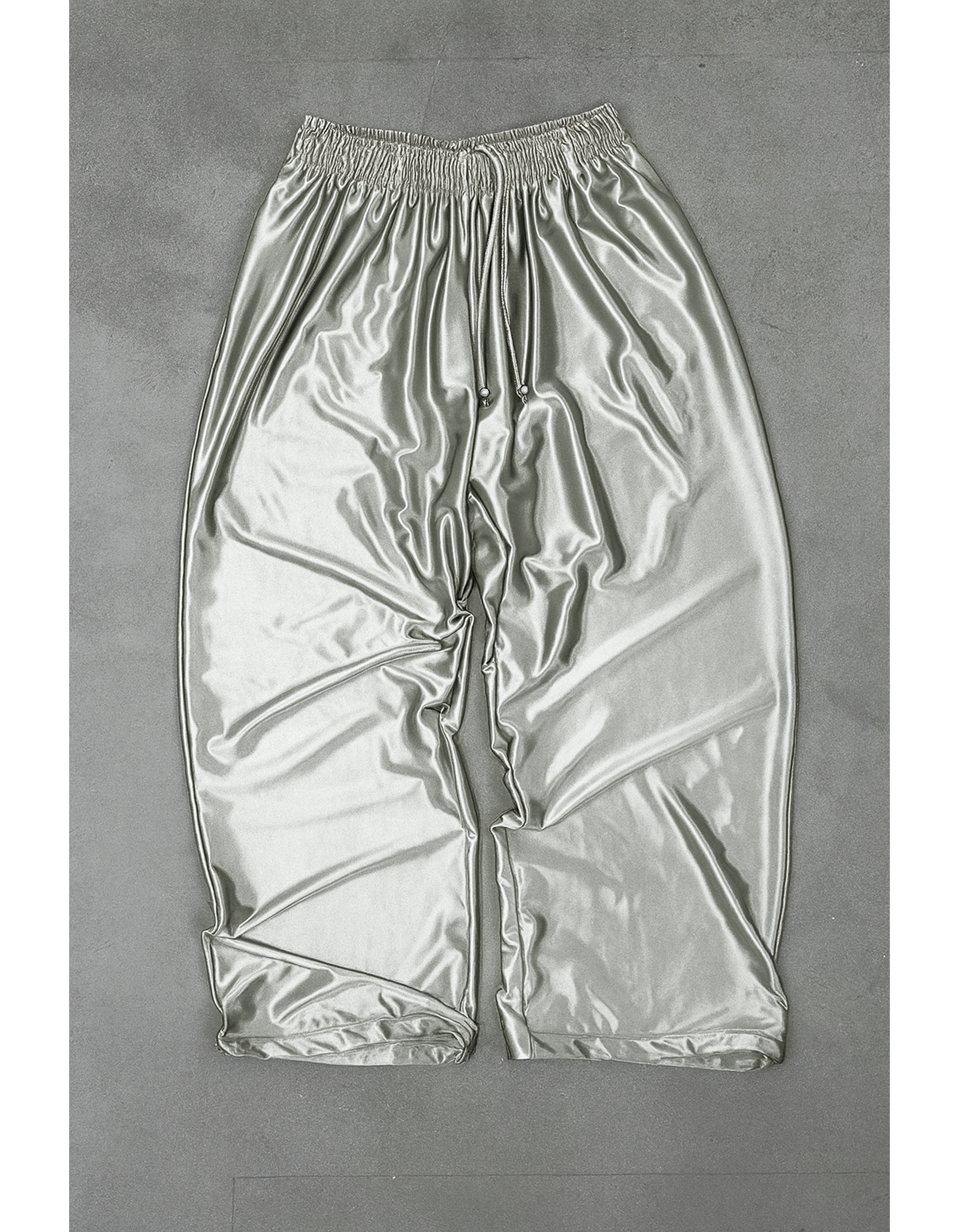 Moonlight Pants ZERONE