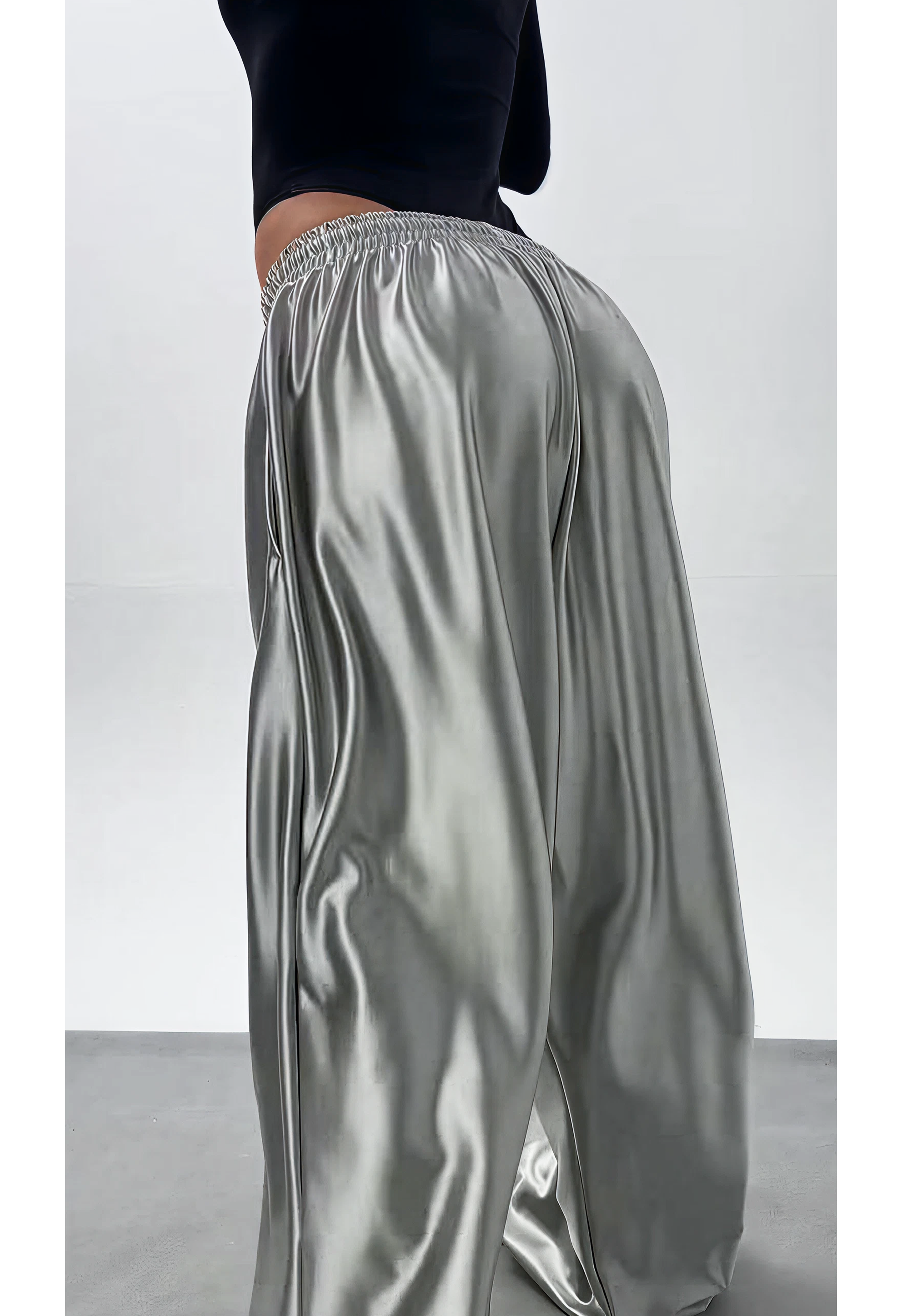 Moonlight Pants ZERONE