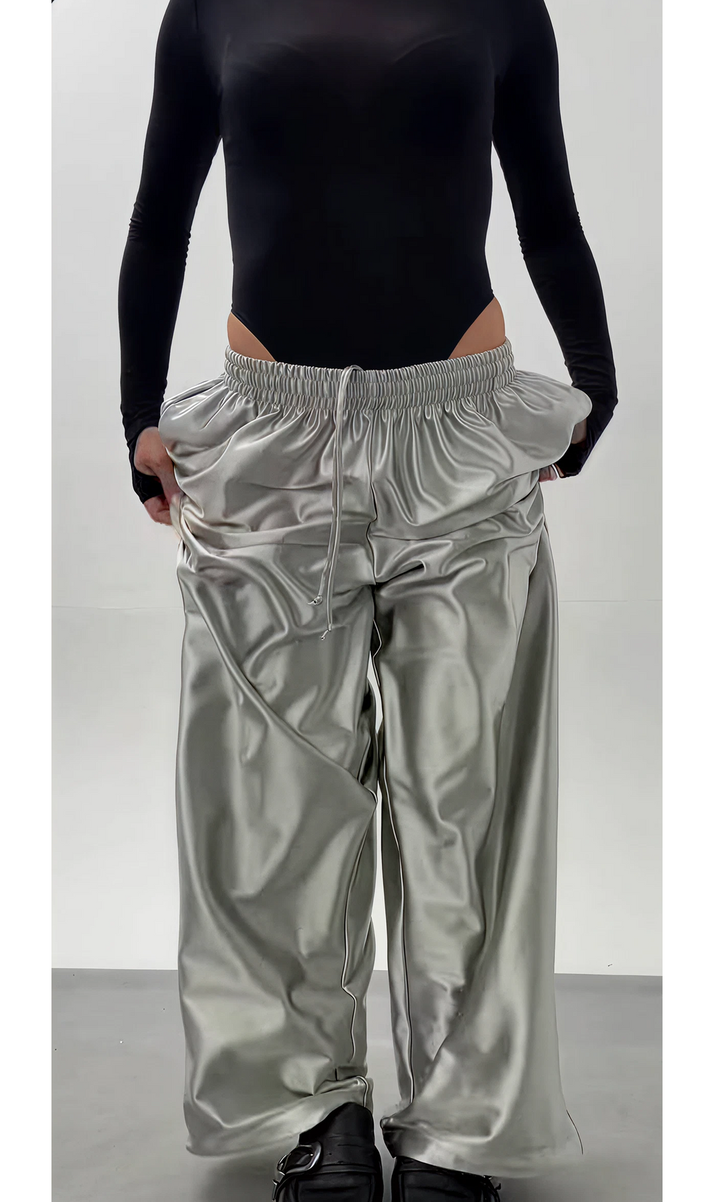 Moonlight Pants ZERONE