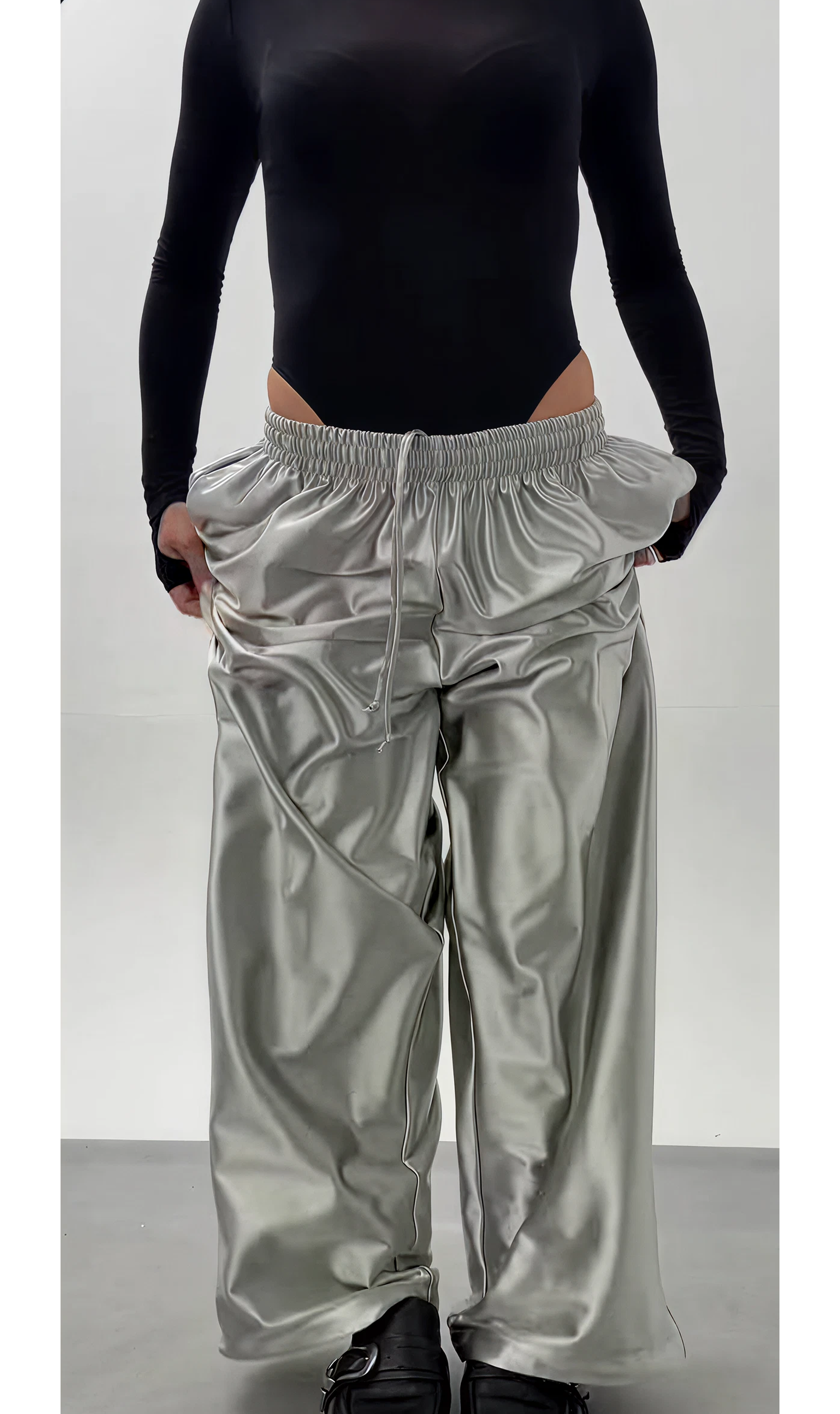 Moonlight Pants ZERONE