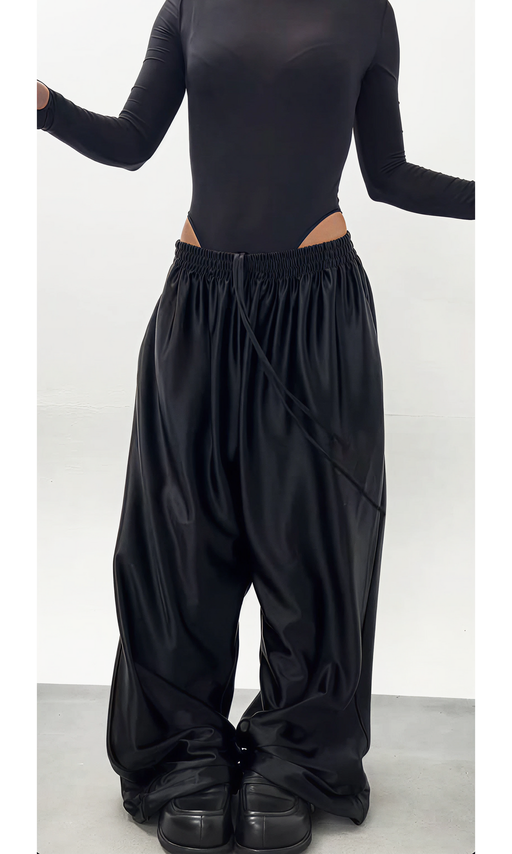 Midnight Pants ZERONE