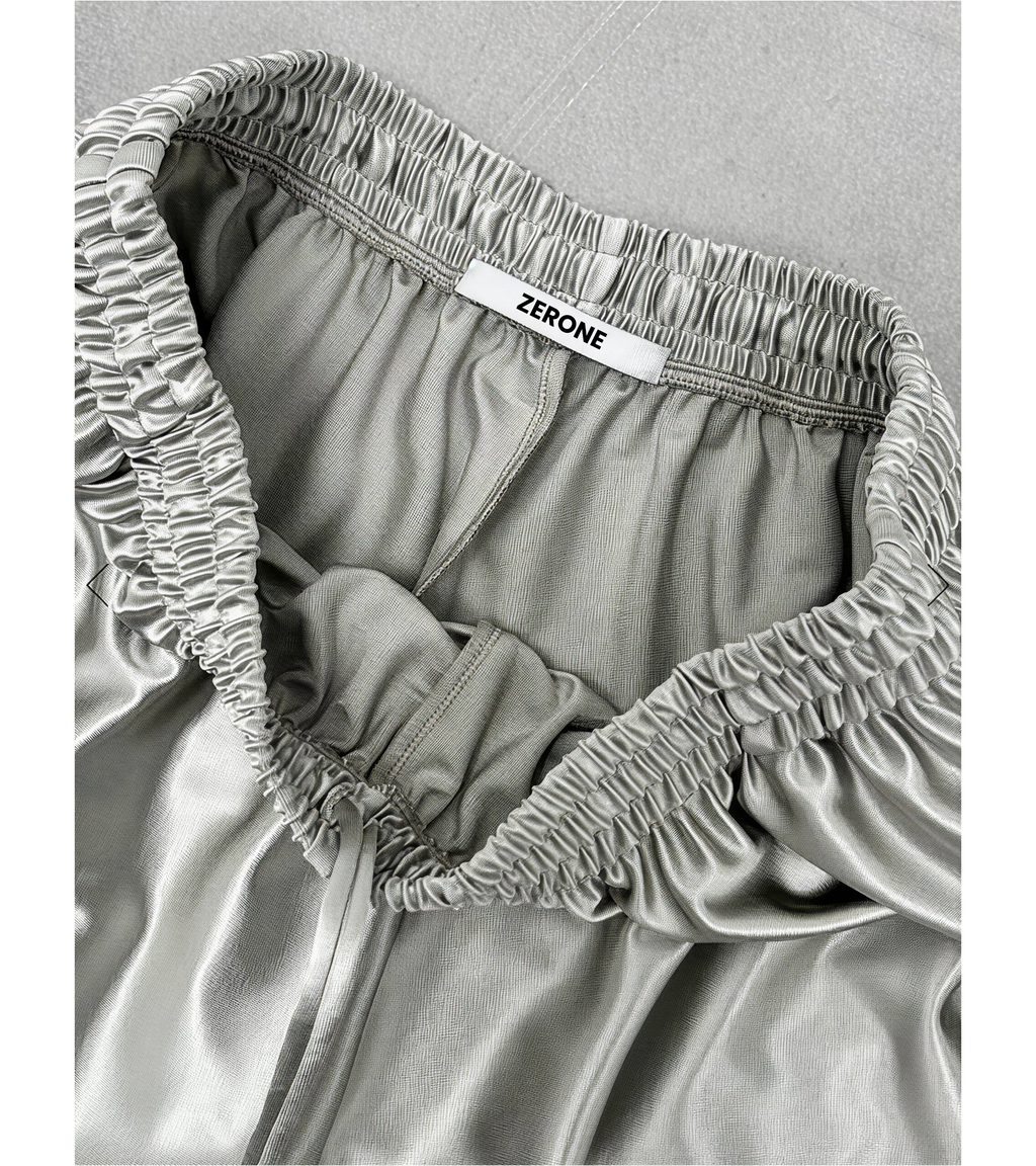 Moonlight Pants ZERONE