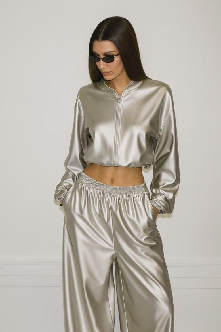 The Moonlight ZERONE